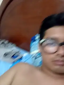 Chiquisijotis online show from 02-22-26, 01:18