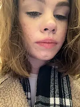 Street young online show from 12-05-24, 02:33