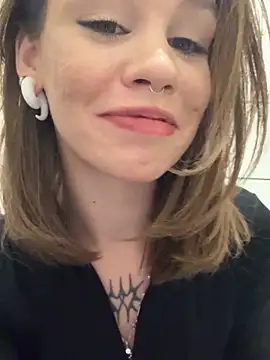 Street young online show from 01-17-25, 05:41