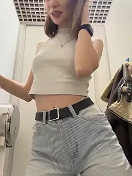 Street young online show from 01-26-25, 02:41