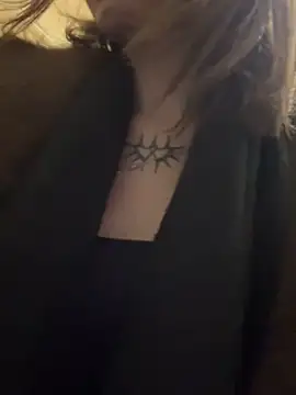 Street young online show from 02-21-25, 03:21