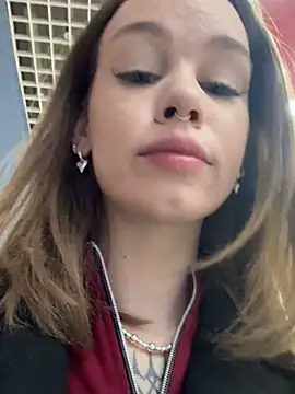 Street young online show from 03-16-25, 11:38