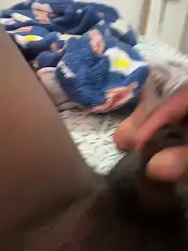 Snapshot of Oorgazmic chatting on 12-04-24, 12:14 Oorgazmic online show from 12-04-24, 12:14