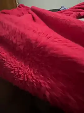 Snapshot of Oorgazmic chatting on 01-18-26, 02:26 Oorgazmic online show from 01-18-26, 02:26