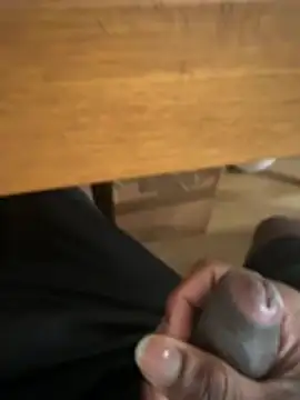 Snapshot of Oorgazmic chatting on 02-26-26, 10:36 Oorgazmic online show from 02-26-26, 10:36