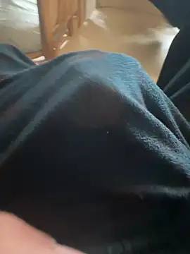 Snapshot of Oorgazmic chatting on 04-04-26, 06:44 Oorgazmic online show from 04-04-26, 06:44