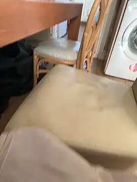 Snapshot of Oorgazmic chatting on 04-07-26, 06:58 Oorgazmic online show from 04-07-26, 06:58