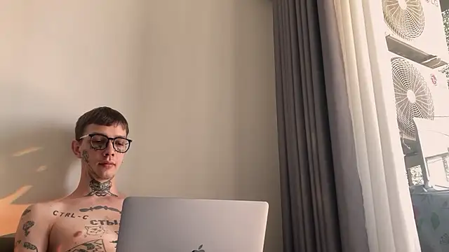 anahori  simon online show from 04-06-26, 04:46