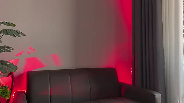 anahori  simon online show from 04-12-26, 11:21