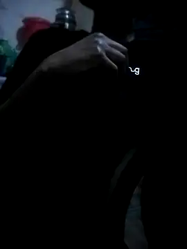 honny camilla online show from 03-17-26, 09:51