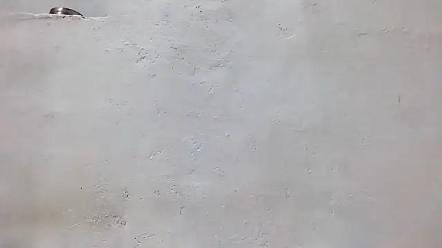 Savita hotmom online show from 12-08-24, 11:46