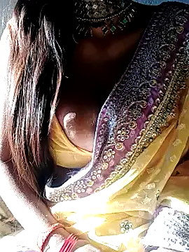 Savita hotmom online show from 12-10-24, 02:38