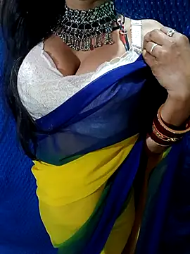 Savita hotmom online show from 01-05-26, 05:49