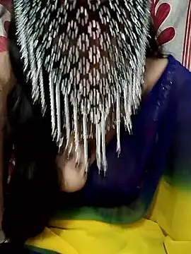 Savita hotmom online show from 05-31-26, 06:31