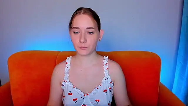 AlinaVice online show from 01-21-25, 01:29