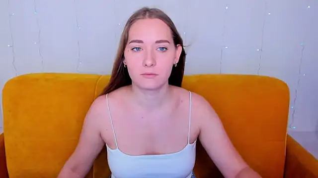 AlinaVice online show from 01-22-25, 01:20