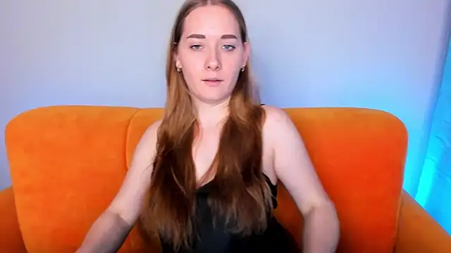 AlinaVice online show from 01-30-25, 04:48