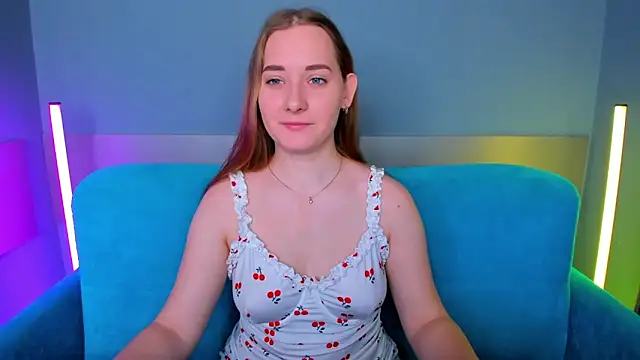 AlinaVice online show from 02-05-25, 01:15