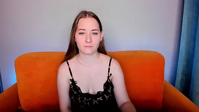 AlinaVice online show from 02-10-25, 01:14