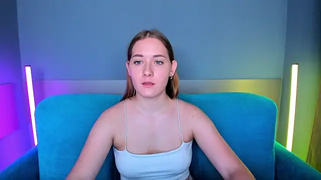 AlinaVice online show from 02-11-25, 04:33