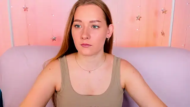 AlinaVice online show from 03-23-26, 01:42