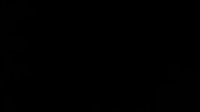 Snapshot of sexyLolia11 chatting on 11-10-25, 07:40 sexyLolia11 online show from 11-10-25, 07:40