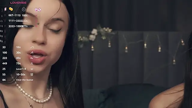 vivid girls vg online show from 12-29-24, 01:28