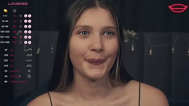 vivid girls vg online show from 01-16-25, 01:47