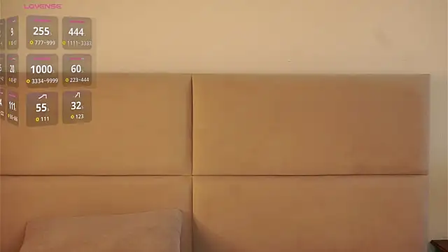 vivid girls vg online show from 10-01-25, 07:25