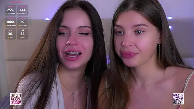 vivid girls vg online show from 02-19-26, 07:15