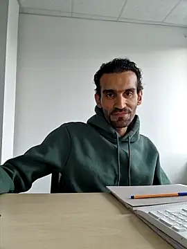 Sammoon online show from 12-02-24, 01:35