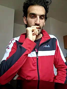 Sammoon online show from 12-07-24, 09:17