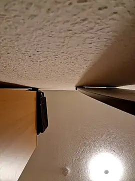 Sammoon online show from 02-15-25, 06:12