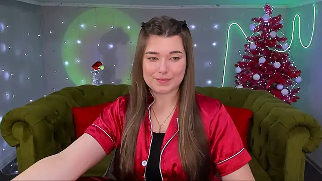 Snapshot of _Sun_Shy_ chatting on 12-12-24, 03:16  Sun Shy  online show from 12-12-24, 03:16