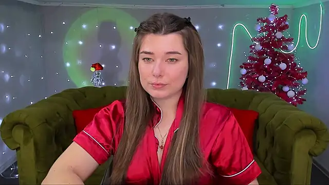 Snapshot of _Sun_Shy_ chatting on 12-12-24, 06:21  Sun Shy  online show from 12-12-24, 06:21