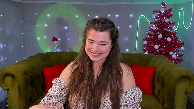 Snapshot of _Sun_Shy_ chatting on 12-15-24, 02:19  Sun Shy  online show from 12-15-24, 02:19