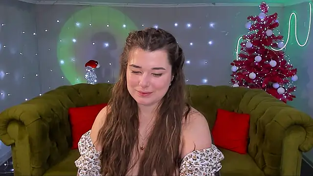 Snapshot of _Sun_Shy_ chatting on 12-15-24, 05:23  Sun Shy  online show from 12-15-24, 05:23