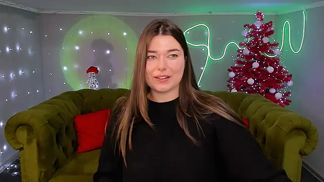 Snapshot of _Sun_Shy_ chatting on 12-16-24, 06:27  Sun Shy  online show from 12-16-24, 06:27