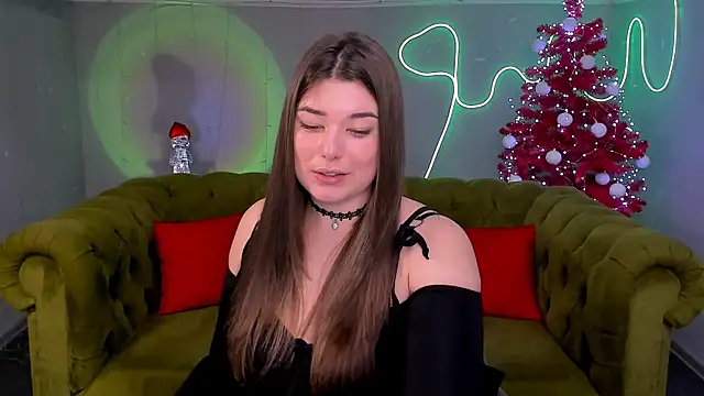 Snapshot of _Sun_Shy_ chatting on 12-19-24, 03:19  Sun Shy  online show from 12-19-24, 03:19