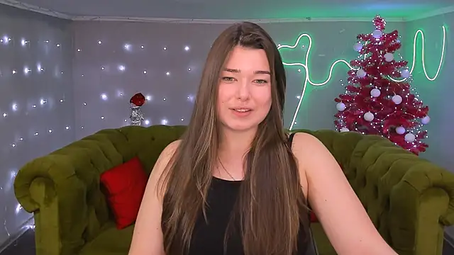Snapshot of _Sun_Shy_ chatting on 12-29-24, 03:24  Sun Shy  online show from 12-29-24, 03:24