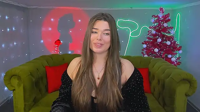 Snapshot of _Sun_Shy_ chatting on 01-17-25, 04:15  Sun Shy  online show from 01-17-25, 04:15