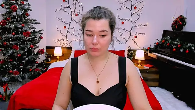 Snapshot of _Sun_Shy_ chatting on 01-25-25, 08:10  Sun Shy  online show from 01-25-25, 08:10