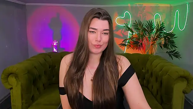 Snapshot of _Sun_Shy_ chatting on 01-30-25, 12:06  Sun Shy  online show from 01-30-25, 12:06