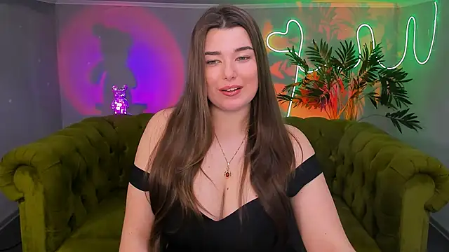 Snapshot of _Sun_Shy_ chatting on 01-30-25, 03:08  Sun Shy  online show from 01-30-25, 03:08