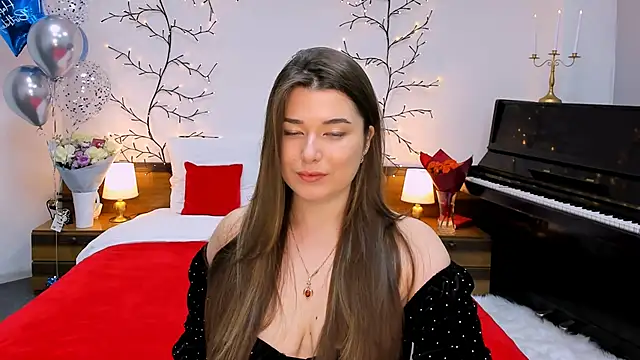 Snapshot of _Sun_Shy_ chatting on 02-03-25, 12:14  Sun Shy  online show from 02-03-25, 12:14