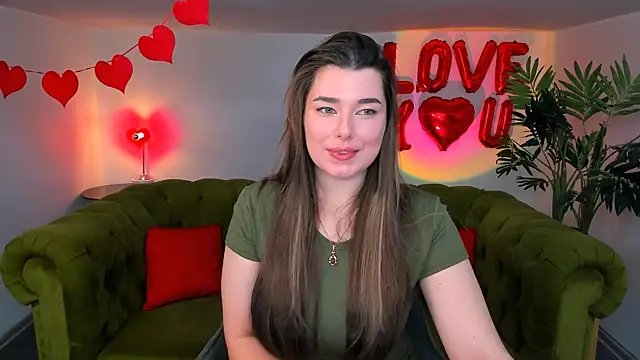 Snapshot of _Sun_Shy_ chatting on 02-14-25, 12:14  Sun Shy  online show from 02-14-25, 12:14