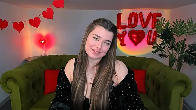 Snapshot of _Sun_Shy_ chatting on 02-14-25, 03:15  Sun Shy  online show from 02-14-25, 03:15