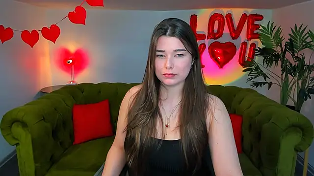 Snapshot of _Sun_Shy_ chatting on 02-19-25, 02:23  Sun Shy  online show from 02-19-25, 02:23