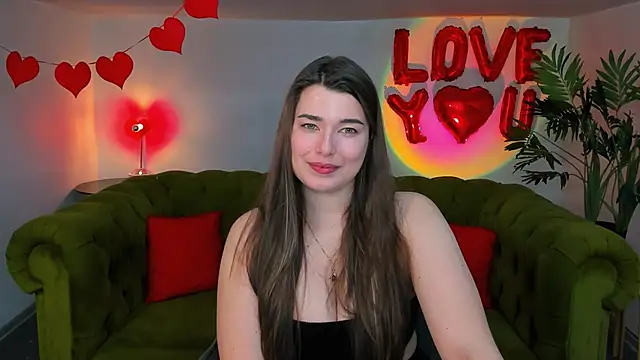 Snapshot of _Sun_Shy_ chatting on 02-20-25, 06:35  Sun Shy  online show from 02-20-25, 06:35