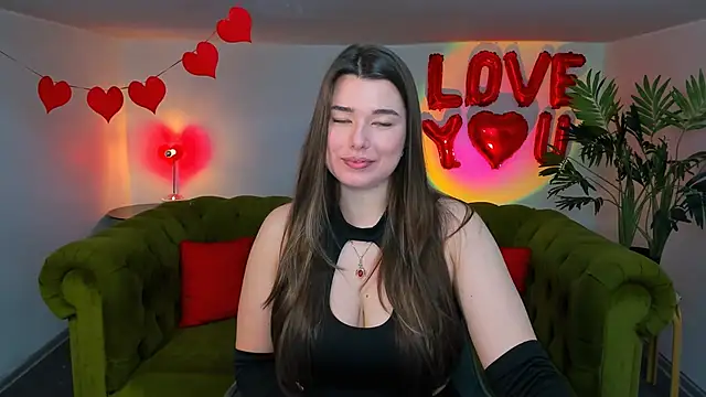 Snapshot of _Sun_Shy_ chatting on 02-21-25, 12:17  Sun Shy  online show from 02-21-25, 12:17